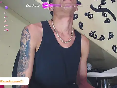 Snapshot of gabriel_reyes21 chatting on March 11, 2026, 2:05 am gabriel reyes21 online show from March 11, 2026, 2:05 am