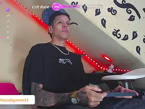 Snapshot of gabriel_reyes21 chatting on March 9, 2026, 7:06 pm gabriel reyes21 online show from March 9, 2026, 7:06 pm