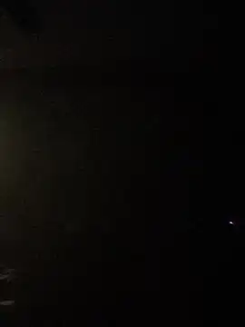 Snapshot of Bighammer81 chatting on February 26, 2026, 6:13 am Bighammer81 online show from February 26, 2026, 6:13 am