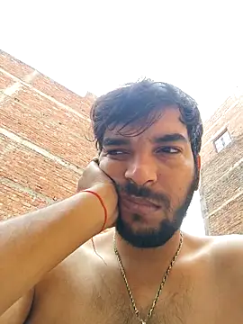 Snapshot of rohitsexycock chatting on February 26, 2026, 6:24 am rohitsexycock online show from February 26, 2026, 6:24 am