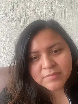 MarleiyC online show from March 2, 2026, 6:37 pm