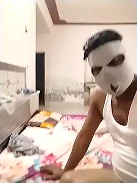 chandan19812 online show from March 4, 2026, 5:31 pm