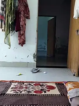 chandan19812 online show from March 10, 2026, 8:18 am