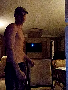 Snapshot of amazonwalrus chatting on October 29, 2025, 4:33 am amazonwalrus online show from October 29, 2025, 4:33 am