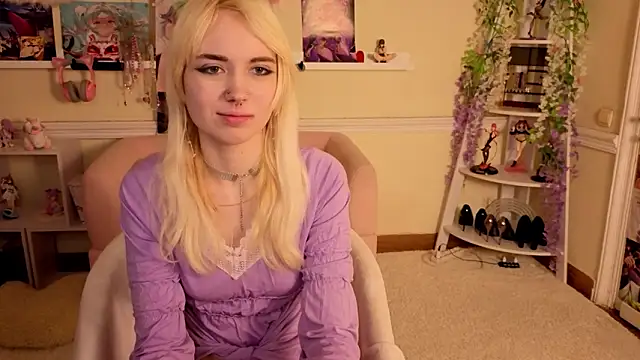 Snapshot of Iris_Ivory chatting on February 28, 2026, 7:19 am Iris Ivory online show from February 28, 2026, 7:19 am