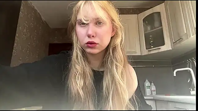 ShariLappas online show from March 24, 2026, 8:25 am