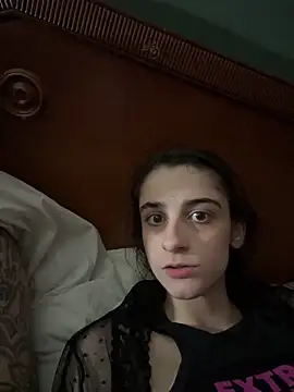 Snapshot of AshlynBurnham chatting on February 26, 2026, 2:06 pm AshlynBurnham online show from February 26, 2026, 2:06 pm