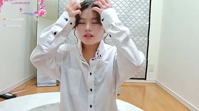 Snapshot of itigo_ch chatting on March 4, 2026, 3:47 am itigo ch online show from March 4, 2026, 3:47 am