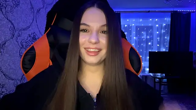 Snapshot of AkikoAnkrom chatting on February 26, 2026, 9:04 pm AkikoAnkrom online show from February 26, 2026, 9:04 pm