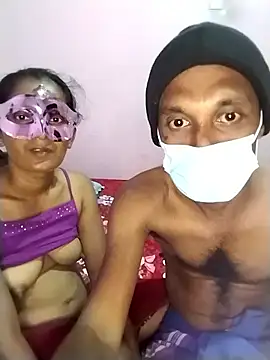 Miss-malika online show from March 8, 2026, 4:21 pm