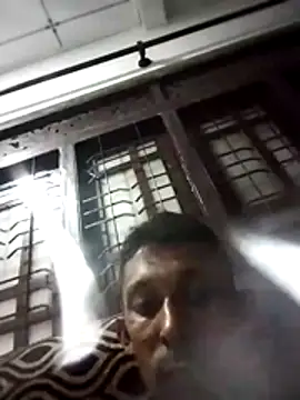 Miss-malika online show from March 18, 2026, 3:35 pm