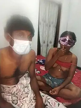 Miss-malika online show from March 21, 2026, 5:17 pm