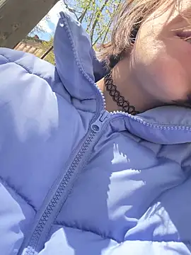 Kamorana online show from April 3, 2026, 10:00 am