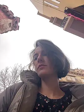 Snapshot of Kamorana chatting on February 27, 2026, 9:53 am Kamorana online show from February 27, 2026, 9:53 am