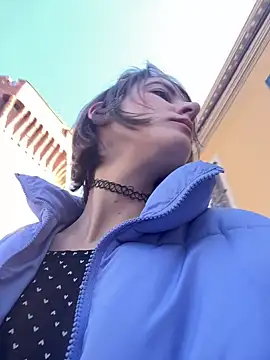 Snapshot of Kamorana chatting on March 2, 2026, 10:11 am Kamorana online show from March 2, 2026, 10:11 am