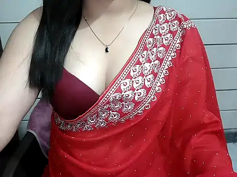 Shruchi online show from June 1, 2026, 1:11 pm