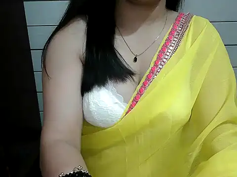 Shruchi online show from June 5, 2026, 7:58 am