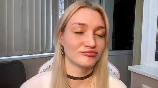 Snapshot of Just_Ash chatting on February 26, 2026, 1:11 pm Just Ash online show from February 26, 2026, 1:11 pm