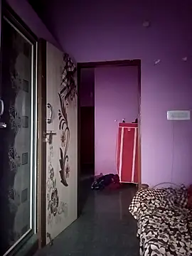 Snapshot of ind_coupal1 chatting on February 26, 2026, 12:16 pm ind coupal1 online show from February 26, 2026, 12:16 pm