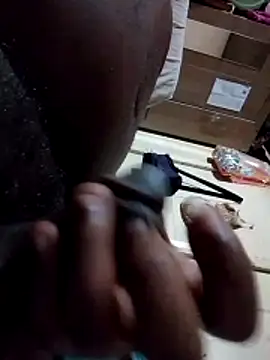 Mashaps2384 online show from March 6, 2026, 5:35 am