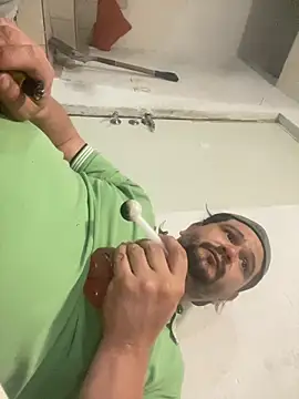 Snapshot of TioLukas69 chatting on February 27, 2026, 1:50 am TioLukas69 online show from February 27, 2026, 1:50 am