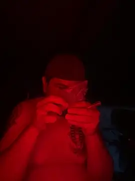 Snapshot of TioLukas69 chatting on February 26, 2026, 10:26 am TioLukas69 online show from February 26, 2026, 10:26 am