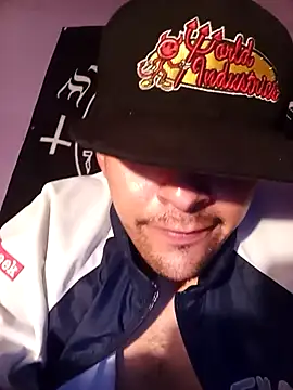 satanix7 online show from February 27, 2026, 10:48 am