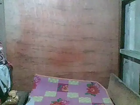 asian babe1 online show from April 17, 2026, 10:56 pm