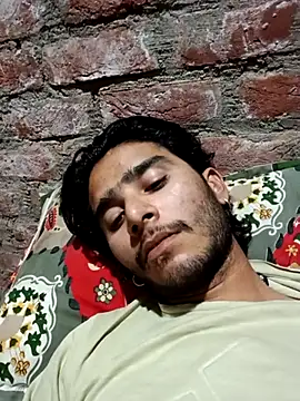 CoralN online show from March 4, 2026, 1:52 pm