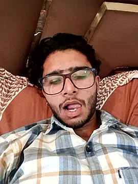 CoralN online show from March 24, 2026, 5:29 am