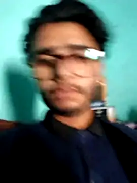 CoralN online show from April 9, 2026, 4:25 am