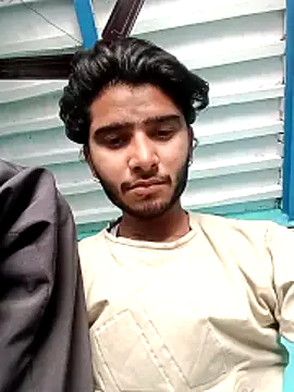 CoralN online show from March 28, 2026, 6:25 am