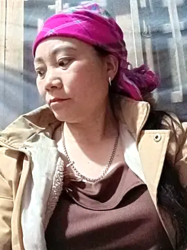 Lindxx-hot online show from March 12, 2026, 10:58 pm