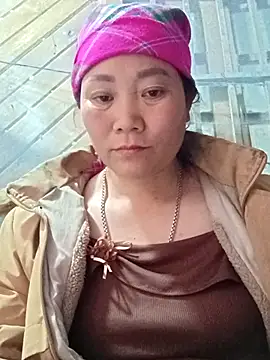 Lindxx-hot online show from March 12, 2026, 10:52 am