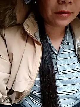 Lindxx-hot online show from March 5, 2026, 8:11 am