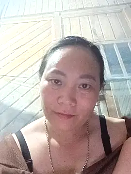 Lindxx-hot online show from March 31, 2026, 11:18 pm