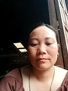 Lindxx-hot online show from March 25, 2026, 10:36 am