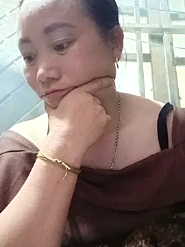 Lindxx-hot online show from March 23, 2026, 10:15 am