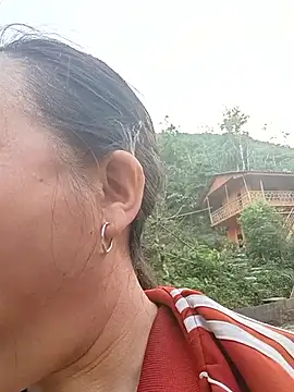 Lindxx-hot online show from March 30, 2026, 10:28 am