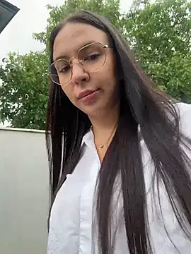 Snapshot of Bunny_Lush chatting on July 4, 2026, 4:19 am Bunny Lush online show from July 4, 2026, 4:19 am