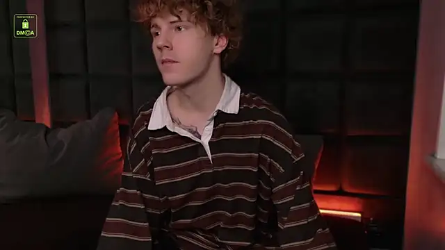 Mickey Hawk online show from March 2, 2026, 5:19 am