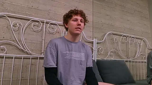 Mickey Hawk online show from March 8, 2026, 8:34 pm