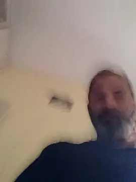 GentlemanX119 online show from March 2, 2026, 2:12 am