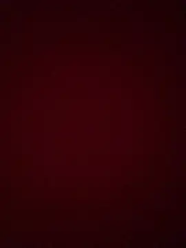 Snapshot of vipzinha chatting on February 26, 2026, 12:38 pm vipzinha online show from February 26, 2026, 12:38 pm