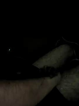 nafl2358 online show from February 28, 2026, 8:47 am