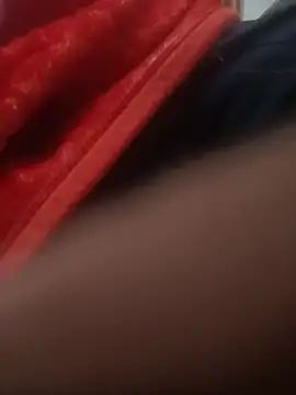 Snapshot of rakesh1626 chatting on February 28, 2026, 5:56 pm rakesh1626 online show from February 28, 2026, 5:56 pm