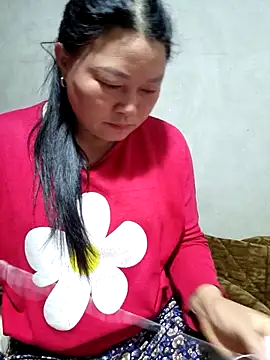 phay79 online show from February 28, 2026, 11:48 pm