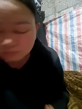 phay79 online show from March 21, 2026, 2:32 pm