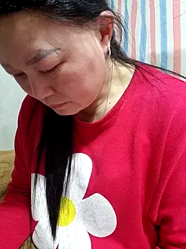 phay79 online show from February 27, 2026, 1:50 am