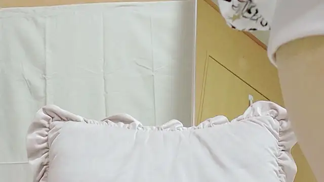 -Nats online show from April 10, 2026, 1:18 pm